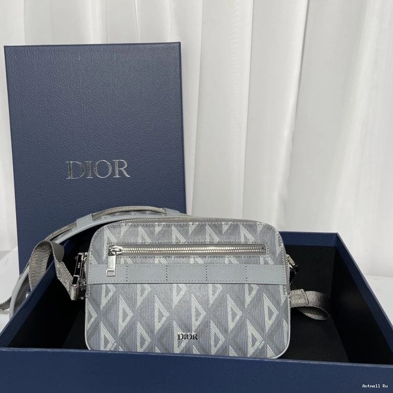 Bags Dior Other 70618 Christian Sustainable 0719